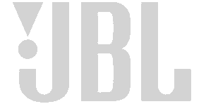 jbl-copy