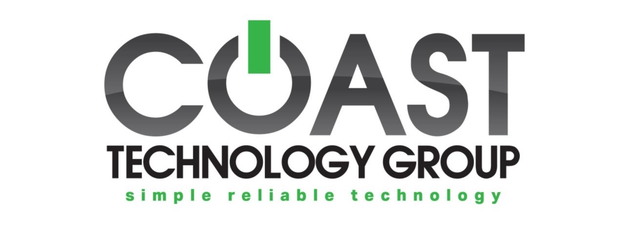 Coast Technology Group
