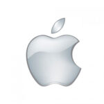 apple-logo