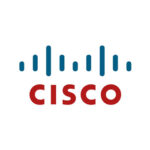 cisco-logo