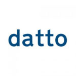 datto-logo