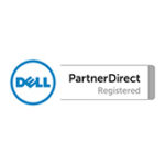 dell-partner