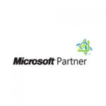 microsoft-logo