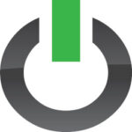 CTG Logo-Icon-White-256x256