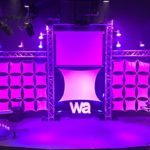 15622121_1565738303441452_1498080968677975176_n