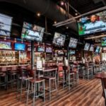 charlotte-commercial-photographer-3-529x270